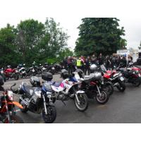 motorrad tour 2012 003.jpg